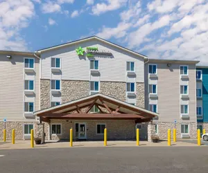 Photo 2 - Extended Stay America Suites - Nashua - Merrimack