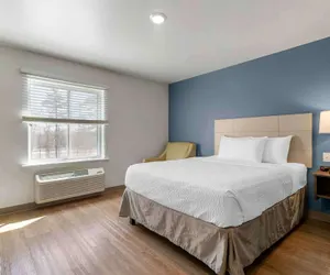 Photo 5 - Extended Stay America Suites - Nashua - Merrimack