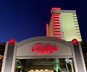 Photo 2 - Bally’s Shreveport Casino and Hotel