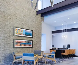 Photo 5 - Hyatt Place Long Island City/New York City