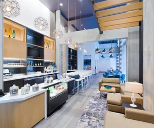 Photo 2 - Hyatt Place Long Island City/New York City
