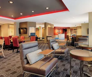 Photo 3 - TownePlace Suites Charleston Mt. Pleasant