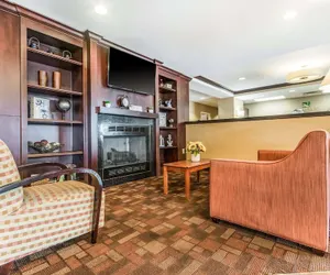 Photo 3 - Quality Inn & Suites