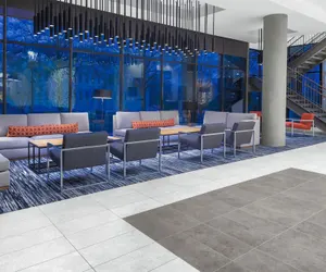 Photo 2 - Hyatt Place Athens/Downtown