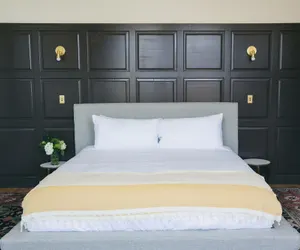 Photo 4 - The Publishing House B&B