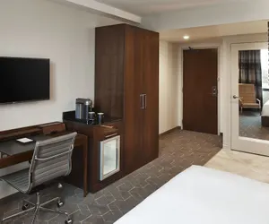 Photo 4 - Kimpton Overland Hotel - Atlanta Airport by IHG