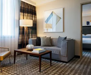 Photo 5 - Kimpton Overland Hotel - Atlanta Airport by IHG