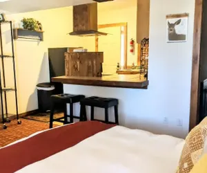 Photo 4 - The Green Mountain Falls Lodge