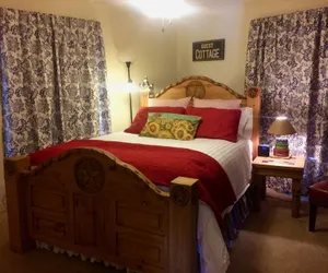 Photo 3 - The Old Liberty Schoolhouse B&B