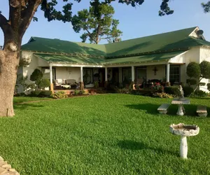 Photo 2 - The Old Liberty Schoolhouse B&B