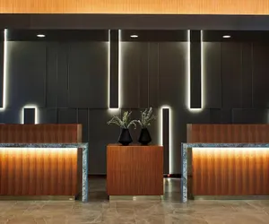 Photo 3 - AC Hotel by Marriott Columbus Dublin