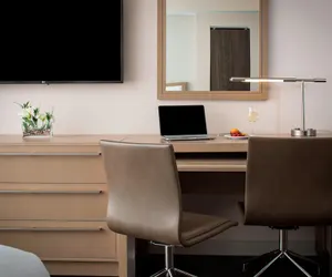 Photo 5 - Residence Inn by Marriott Miami Sunny Isles Beach