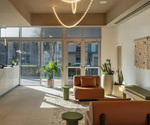 Photo 4 - Residence Inn by Marriott Miami Sunny Isles Beach