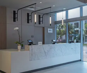 Photo 3 - Residence Inn by Marriott Miami Sunny Isles Beach