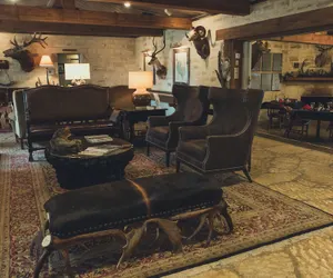 Photo 3 - Joshua Creek Ranch