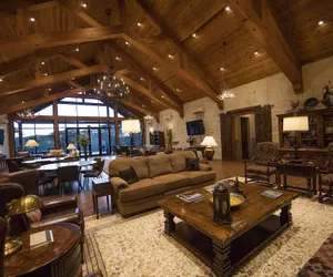 Photo 4 - Joshua Creek Ranch