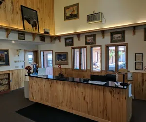 Photo 4 - Travelodge by Wyndham Three Forks