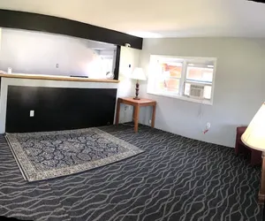 Photo 3 - Motel 6 Shartlesville, PA