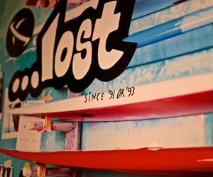 Photo 4 - House of Trestles - Hostel