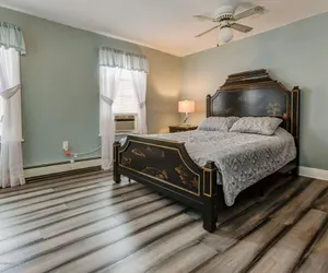 Photo 4 - Ocean Park Inn