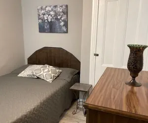 Photo 5 - Ocean Park Inn