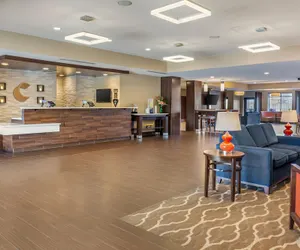 Photo 4 - Comfort Suites Florence - Cincinnati South