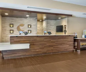 Photo 3 - Comfort Suites Florence - Cincinnati South