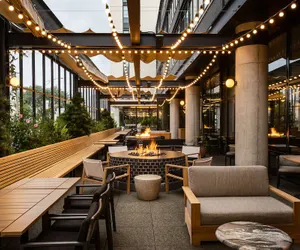 Photo 2 - The Emily Hotel