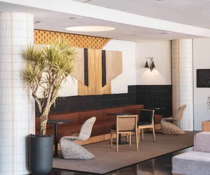 Photo 3 - The Emily Hotel
