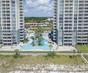Photo 2 - Long Beach Resort by Panhandle Getaways