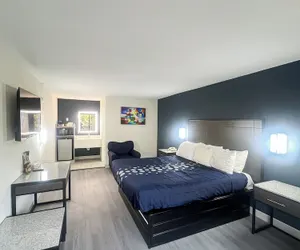 Photo 2 - Travel Inn