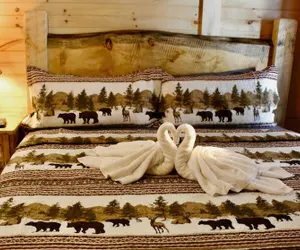 Photo 2 - Lake Haven Motel