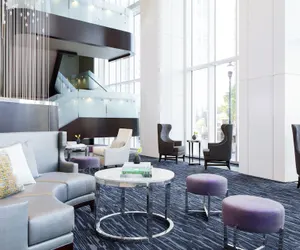 Photo 5 - Kimpton Tryon Park Hotel, an IHG Hotel