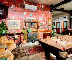 Photo 2 - Inn at the Old Jail