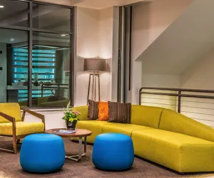 Photo 5 - EVEN Hotel Eugene by IHG
