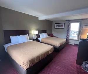 Photo 5 - Rodeway Inn & Suites