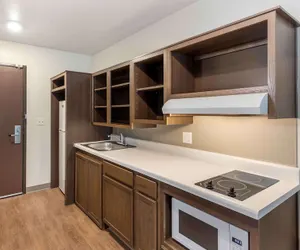 Photo 5 - Extended Stay America Suites - Denver - Centennial