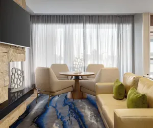 Photo 4 - Fairfield Inn & Suites by Marriott West Monroe