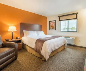 Photo 5 - My Place Hotel - Twin Falls, ID