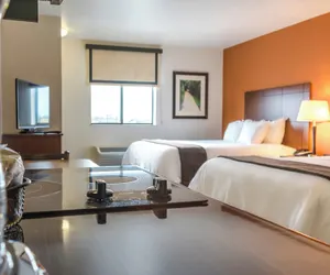 Photo 4 - My Place Hotel - Twin Falls, ID