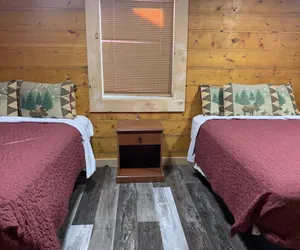 Photo 3 - Rainbow Lodge