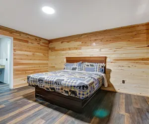 Photo 5 - Rainbow Lodge