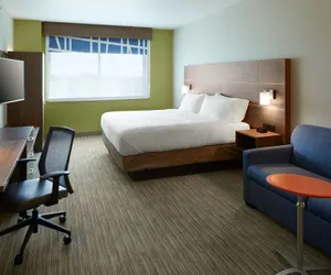 Photo 5 - Holiday Inn Express & Suites-Cincinnati North - Liberty Way, an IHG Hotel