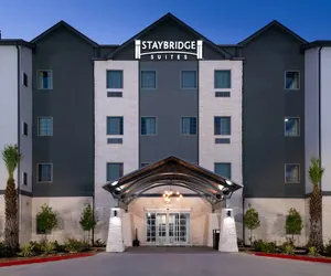 Photo 2 - Staybridge Suites Lake Charles, an IHG Hotel