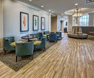 Photo 5 - Hampton Inn & Suites Franklin Berry Farms