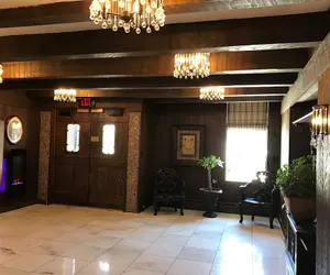 Photo 5 - The Sherman Inn