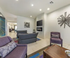 Photo 4 - Best Western Plus Pauls Valley