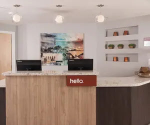 Photo 5 - TownePlace Suites Charleston Airport/Convention Center