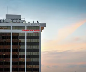 Photo 2 - TownePlace Suites New Orleans Downtown/Canal Street