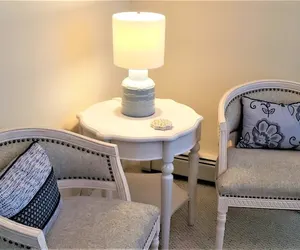 Photo 5 - The Elmere House Bed & Breakfast